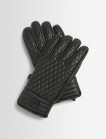 nahlad Dámské rukavice Fusalp ATHENA GLOVE II