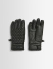 nahlad Dámské rukavice Fusalp ATHENA GLOVE II