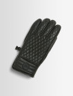 nahlad Dámské rukavice Fusalp ATHENA GLOVE II