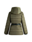 nahlad Dámská bunda Fusalp MAELA