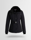 nahlad Dámská bunda Fusalp DESSA