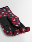 nahlad Dámské rukavice Fusalp PILULE GLOVE