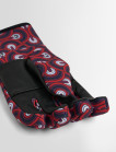 nahlad Dámské rukavice Fusalp PILULE GLOVE