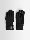nahlad Dámské rukavice Fusalp GLACIER W GLOVE