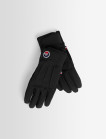 nahlad Dámské rukavice Fusalp GLACIER W GLOVE