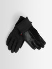 nahlad Dámské rukavice Fusalp GLACIER W GLOVE