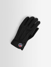 nahlad Dámské rukavice Fusalp GLACIER W GLOVE