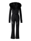nahlad Dámský overal MACKAGE ELLE-Z