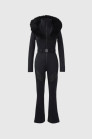 nahlad Dámský overal MACKAGE ELLE-Z