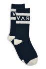 nahlad Dámské ponožky Varley Spencer Sock