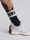 nahlad Dámské ponožky Varley Spencer Sock