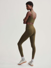 nahlad Dámské legíny Varley Freesoft High Rise Legging 25
