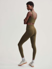 nahlad Dámské legíny Varley Freesoft High Rise Legging 25
