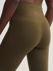 nahlad Dámské legíny Varley Freesoft High Rise Legging 25