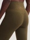 nahlad Dámské legíny Varley Freesoft High Rise Legging 25