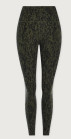 nahlad Dámské legíny Varley Always High Rise Legging 28