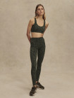 nahlad Dámské legíny Varley Always High Rise Legging 28