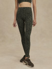 nahlad Dámské legíny Varley Always High Rise Legging 28