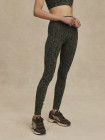 nahlad Dámské legíny Varley Always High Rise Legging 28