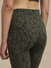nahlad Dámské legíny Varley Always High Rise Legging 28