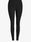 nahlad Dámské legíny Varley Freesoft High Rise Legging 28