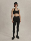 nahlad Dámské legíny Varley Freesoft High Rise Legging 28