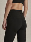 nahlad Dámské legíny Varley Freesoft High Rise Legging 28
