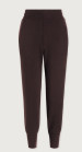 nahlad Dámské kalhoty Varley The Slim Cuff Pant 27.5