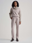 nahlad Dámské kalhoty Varley The Rolled Cuff Pant 28.5