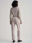 nahlad Dámské kalhoty Varley The Rolled Cuff Pant 28.5