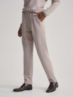 nahlad Dámské kalhoty Varley The Rolled Cuff Pant 28.5