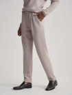 nahlad Dámské kalhoty Varley The Rolled Cuff Pant 28.5