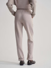 nahlad Dámské kalhoty Varley The Rolled Cuff Pant 28.5