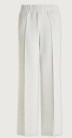 nahlad Dámské kalhoty Varley The Wide Leg Pant 30