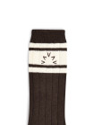 nahlad Dámské ponožky Varley Malissa Plush Wide Rib Sock