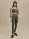 nahlad Dámské legíny Varley Freesoft High Rise Legging 28