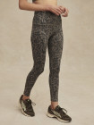 nahlad Dámské legíny Varley Freesoft High Rise Legging 28