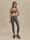 nahlad Dámské legíny Varley Freesoft High Rise Legging 28