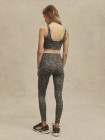 nahlad Dámské legíny Varley Freesoft High Rise Legging 28