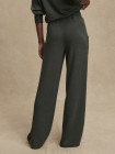 nahlad Dámské kalhoty Varley The Extra Wide Leg Pant 32