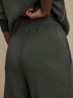 nahlad Dámské kalhoty Varley The Extra Wide Leg Pant 32