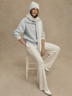 nahlad Dámský svetr Varley Filey Plated Sweater