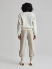 nahlad Dámská mikina Varley Roselle Half Zip Fleece