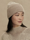 nahlad Dámská čepice Varley Dionne Plated Beanie