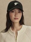 nahlad Dámská kšiltovka Varley Raina Fleece Cap