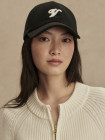 nahlad Dámská kšiltovka Varley Raina Fleece Cap