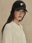 nahlad Dámská kšiltovka Varley Raina Fleece Cap