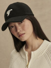 nahlad Dámská kšiltovka Varley Raina Fleece Cap