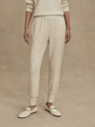 nahlad Dámské kalhoty Varley The Slim Cuff Pant 27.5