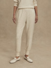 nahlad Dámské kalhoty Varley The Slim Cuff Pant 27.5